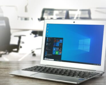 Mise en garde de Microsoft contre des hackers russes