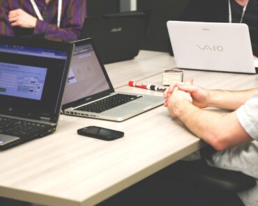 Hausse des défaillances d’entreprises en France : une situation critique, mais pas sans solutions