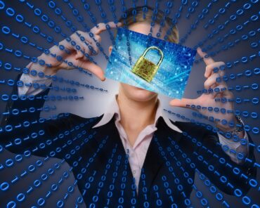 La place des femmes dans la sécurité privée