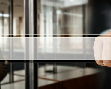 Justice des infractions pénales : comment le CNAPS renforce son action de signalement