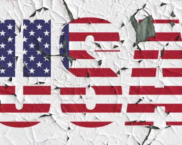 Cybersécurité : Washington change de cap, l’Europe en alerte