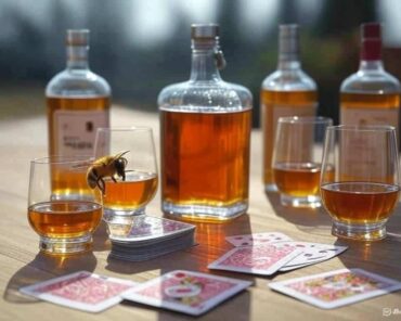 Fable des abeilles, prisons, renseignement