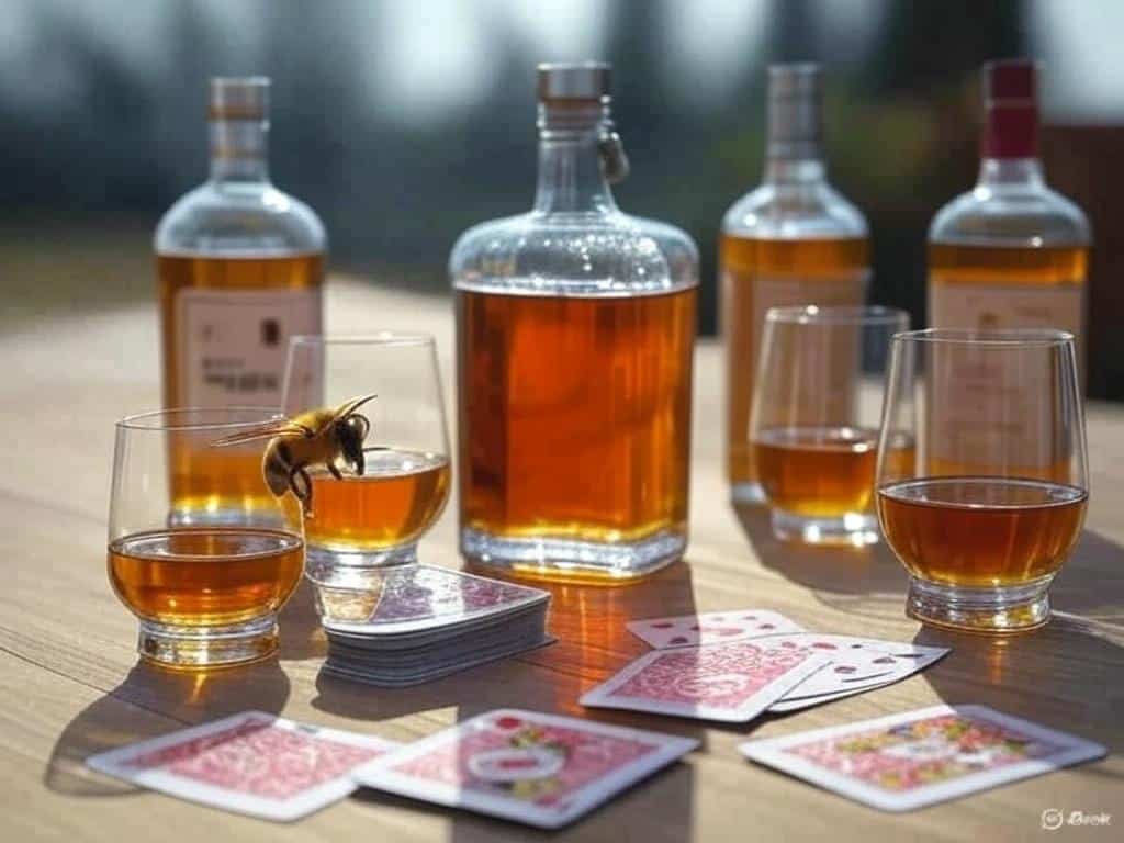 Fable des abeilles, prisons, renseignement Fable des abeilles, prisons, renseignement