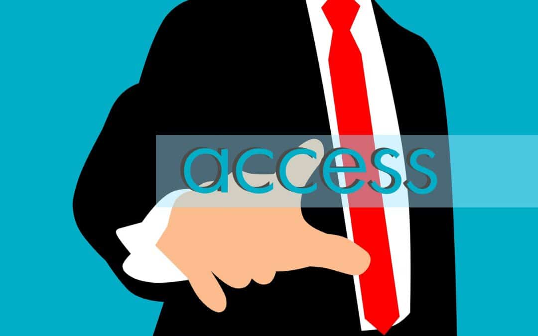Astaroth, le logiciel pirate qui contourne la double authentification