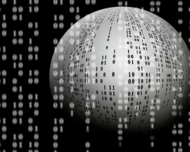 Sécurité des données : 16 fuites déclarées chaque jour à la CNIL