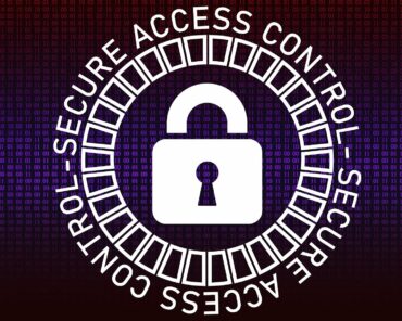 Gestion des identités : un enjeu sous-estimé de la cybersécurité