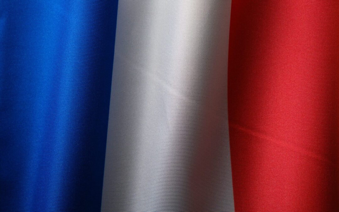 Menaces transversales : vers un nouveau Beauvau de la sécurité civile