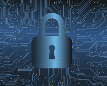 Le Sénat adopte un projet de loi pour renforcer la cybersécurité des infrastructures critiques