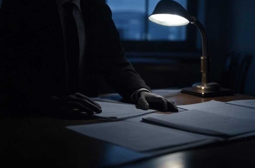 Le renseignement, maillon majeur du continuum de sécurité publique