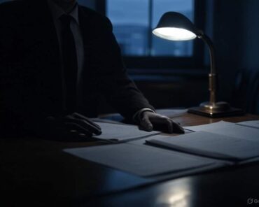 Le renseignement, maillon majeur du continuum de sécurité publique