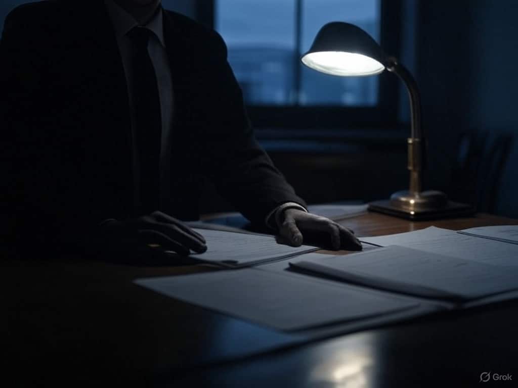 Le renseignement, maillon majeur du continuum de sécurité publique