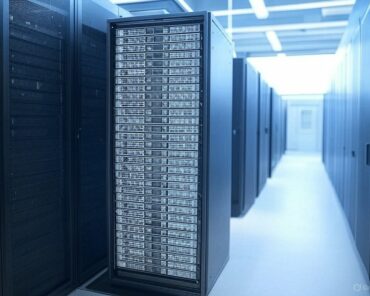 IA et datacentres une relation pour le moins énergique