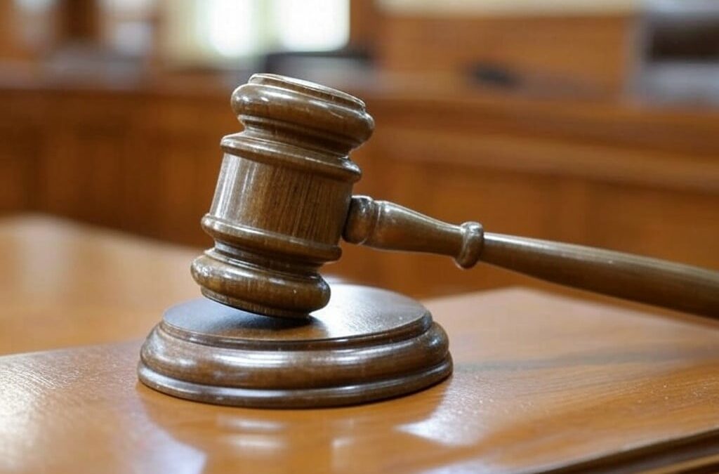 Xavier Raufer : « Il faut nommer un Garde des Sceaux qui tape du poing sur la table »