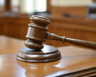 Xavier Raufer : « Il faut nommer un Garde des Sceaux qui tape du poing sur la table »