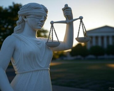 Quelle place pour la justice