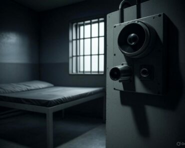 Le renseignement pénitentiaire : 10 ans après sa création, quel bilan ?