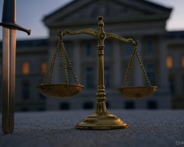 Jean-Paul Garraud : justice et sécurité publique