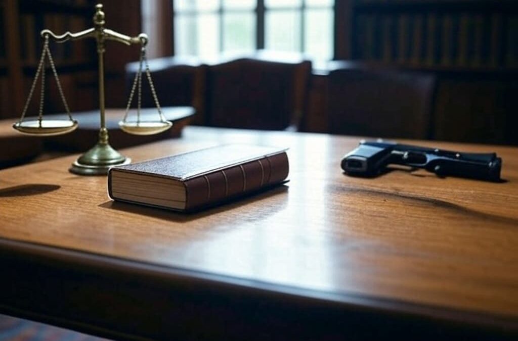 IHEMI : favoriser un dialogue entre les acteurs de la sécurité