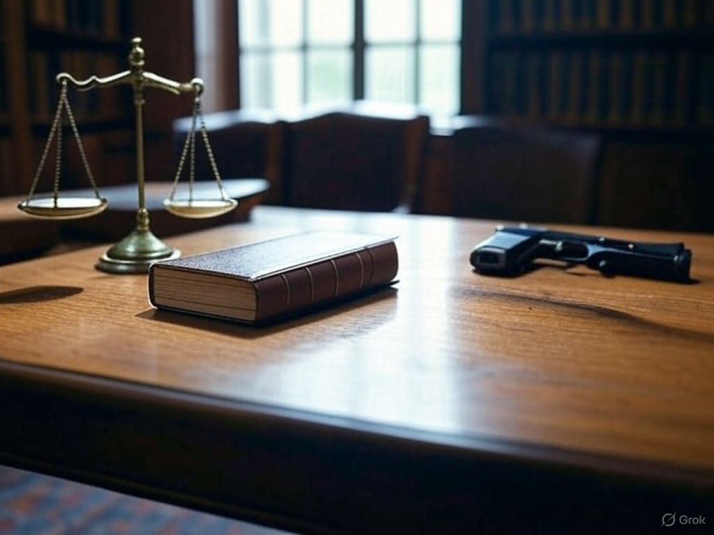 IHEMI : favoriser un dialogue entre les acteurs de la sécurité IHEMI : favoriser un dialogue entre les acteurs de la sécurité