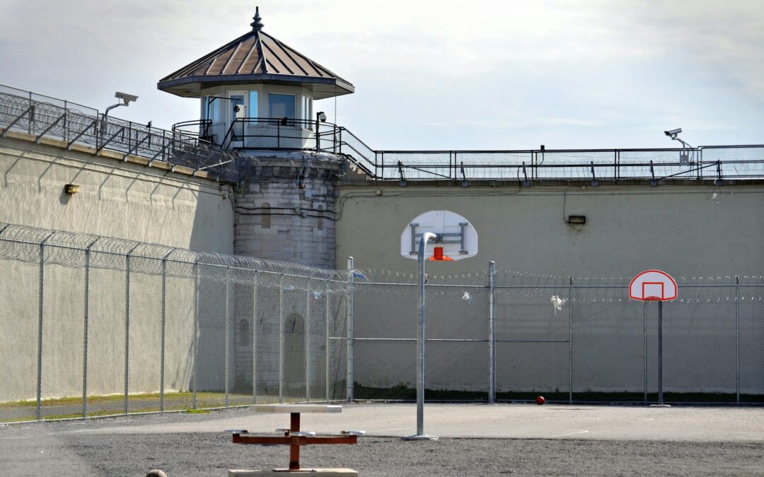 Une évolution logique