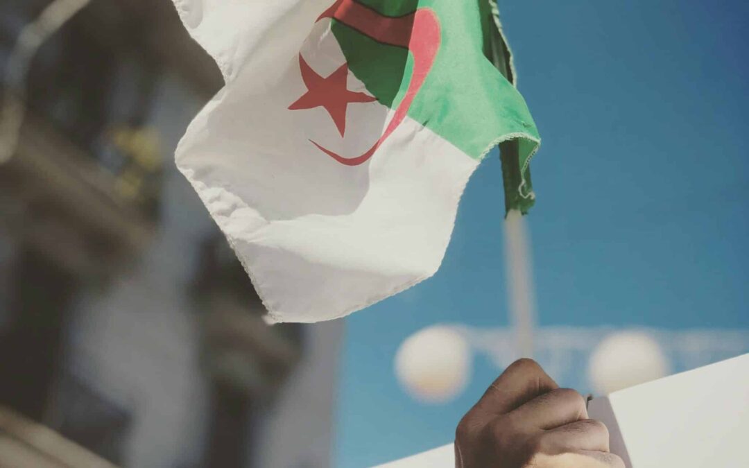 Faut-il revoir l’accord franco-algérien de 1968 ?