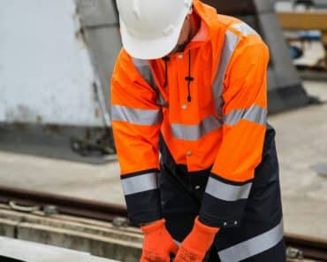 Certification sécurité : tout savoir sur le MASE