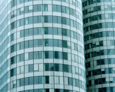 Joffrey Célestin-Urbain, un spécialiste de l’intelligence économique aux commandes du Campus Cyber