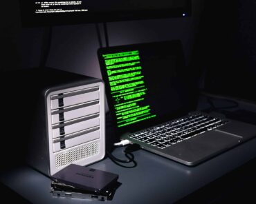 Le Pôle d’excellence cyber : anticiper la menace cyber pour préserver la sécurité publique