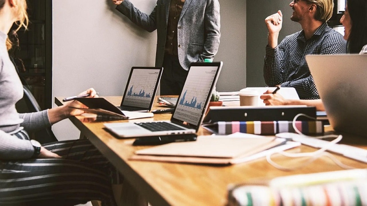 Formateurs auto-entrepreneurs en sécurité privée : les nouvelles règles