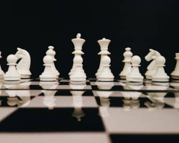 Intelligence économique en France : les chiffres clés