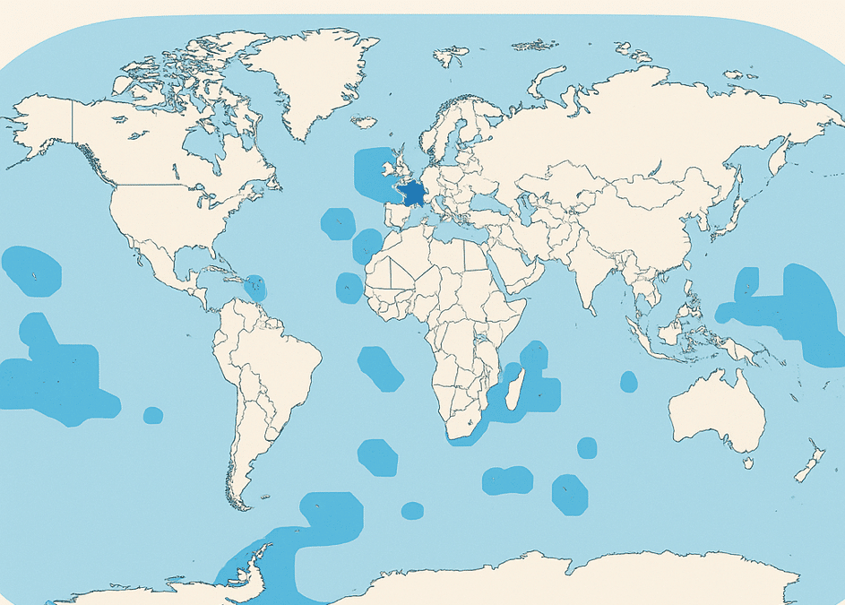 Les gardiens de nos côtes 1/2