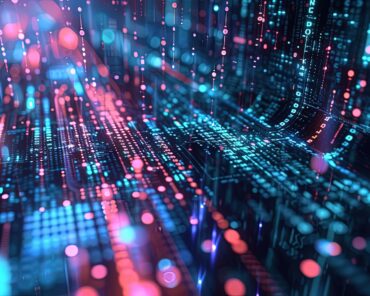 Stockage massif de données : la durabilité, grande oubliée de la révolution IA