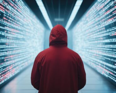 Trois priorités pour renforcer la sécurité des données sensibles