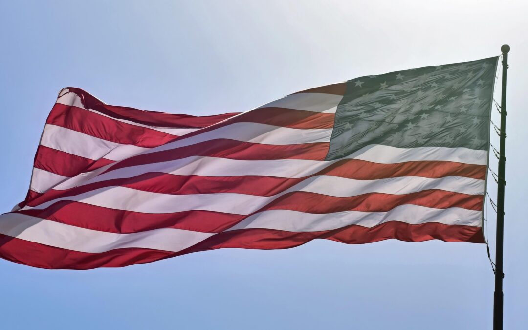 Des précautions inédites pour les émissaires européens à Washington