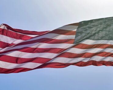 Des précautions inédites pour les émissaires européens à Washington