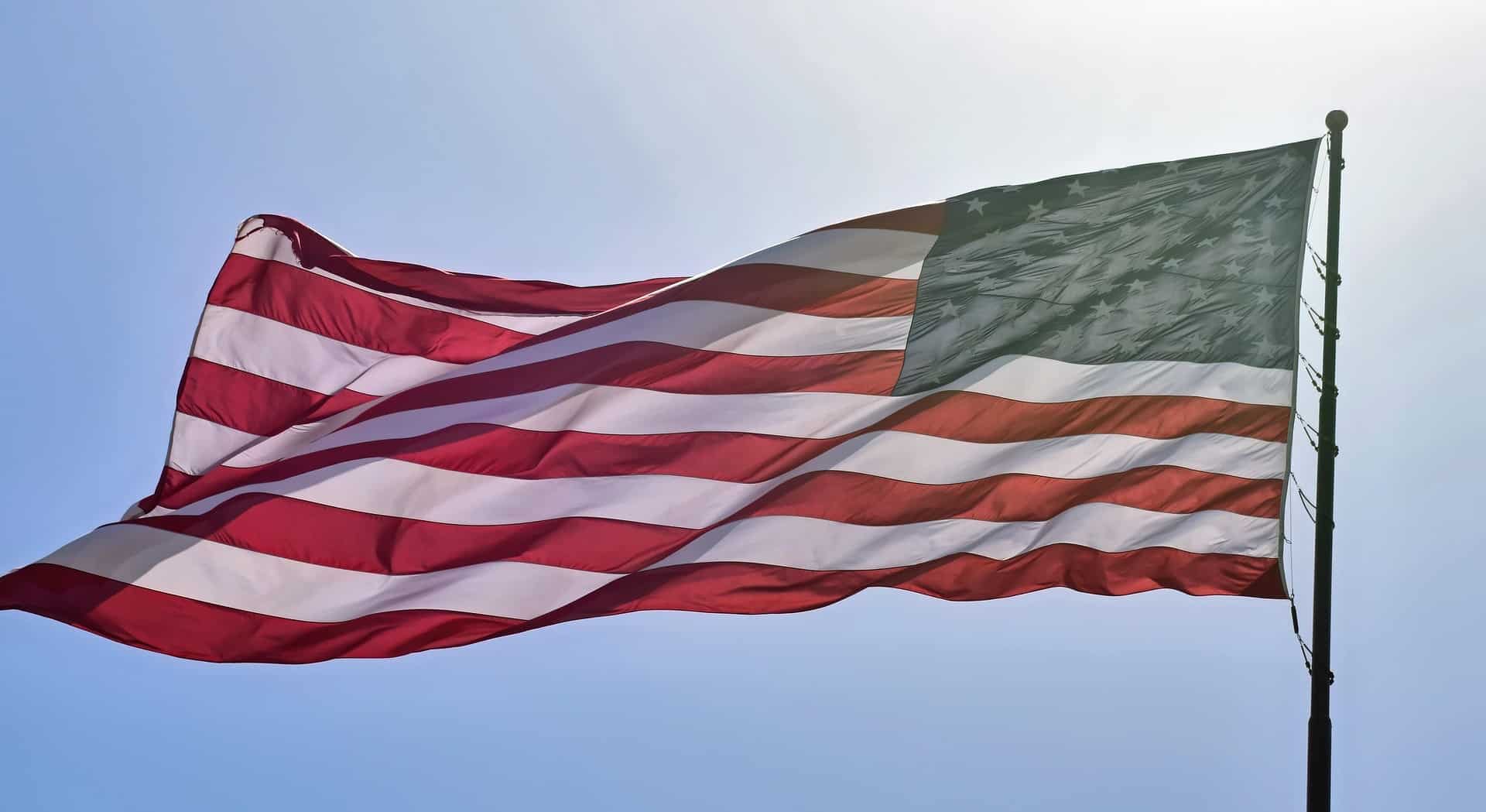 Des précautions inédites pour les émissaires européens à Washington