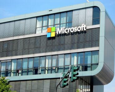 Microsoft mise sur l’IA pour pallier la pénurie de talents en cybersécurité