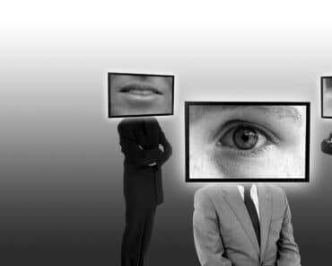 Menaces hybrides : alerte maximale sur les secteurs stratégiques français