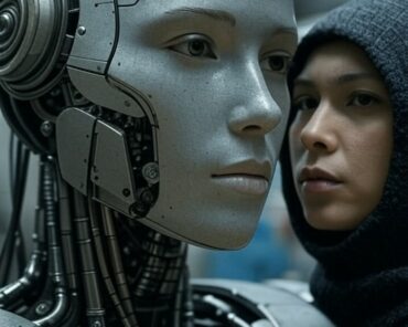 Le facteur humain : faille majeure de la sécurité des systèmes informatiques et de la sécurité publique ?