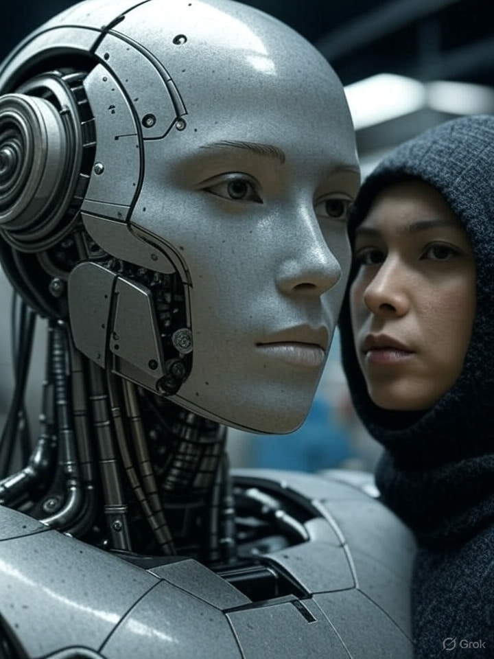 Le facteur humain : faille majeure de la sécurité des systèmes informatiques et de la sécurité publique ? Le facteur humain : faille majeure de la sécurité des systèmes informatiques et de la sécurité publique ?