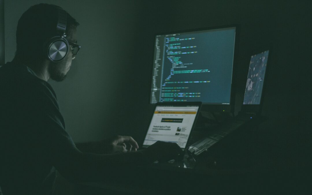 Cybersécurité : tout savoir sur la certification ISO 27001