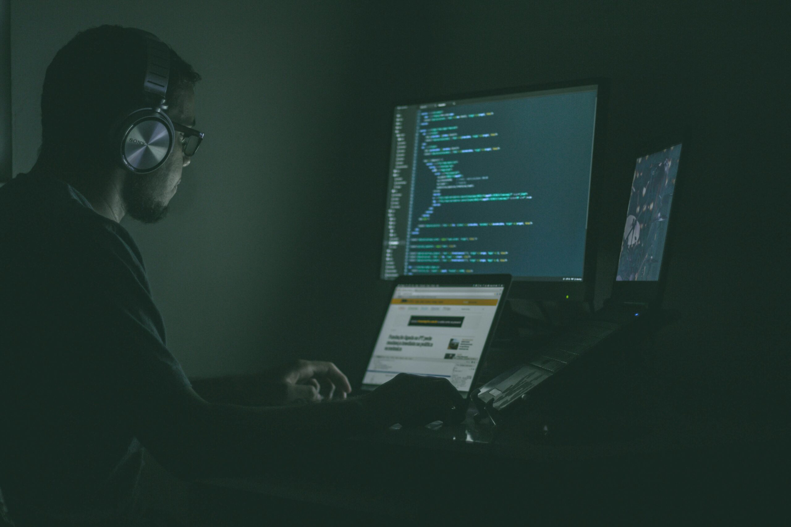 Cybersécurité : tout savoir sur la certification ISO 27001
