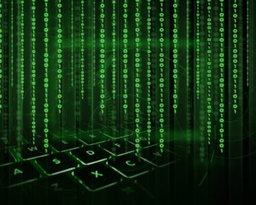 Cyberespionnage : Pékin met à prix trois agents présumés de la NSA