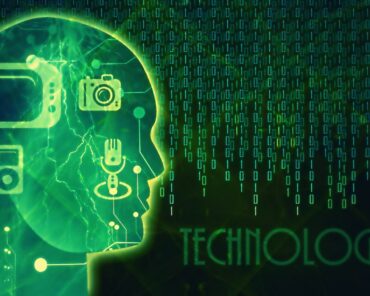 Ce que change DORA et Nis 2 pour les prestataires IT du secteur financier