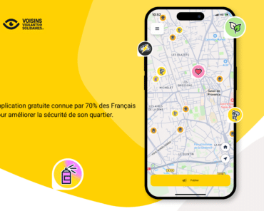 Comment le dispositif Voisins Vigilants et Solidaires s’est installé dans le quotidien des Français