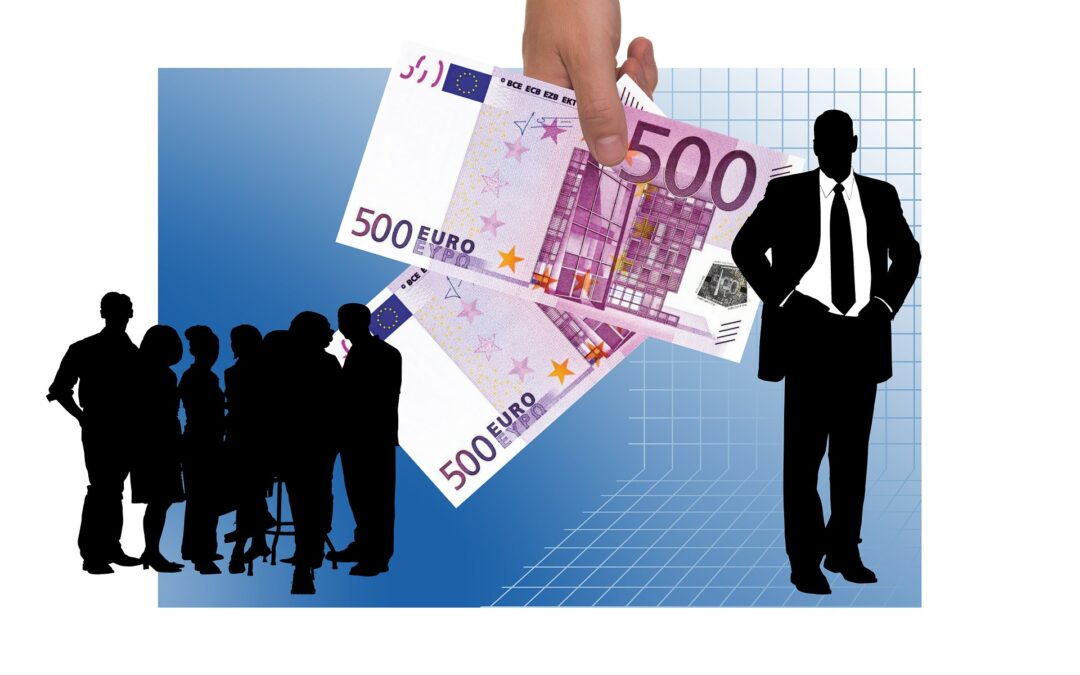 Licenciements pour cause d’IA : ce que dit le droit du travail