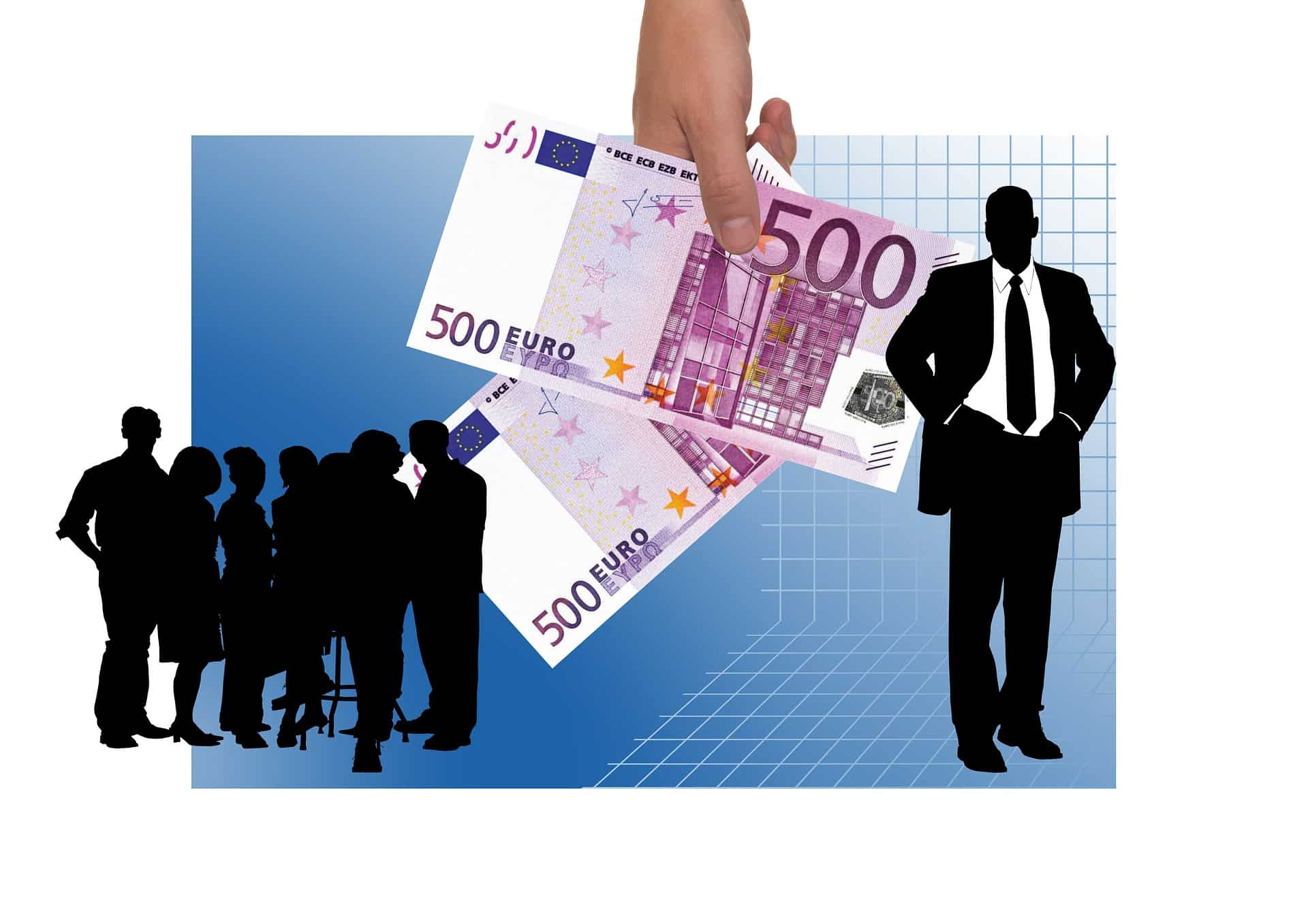 Licenciements pour cause d’IA : ce que dit le droit du travail