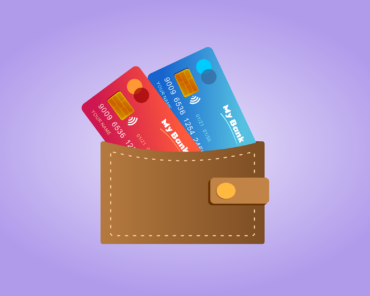 Fraude au faux conseiller bancaire : l’enquête choc sur une escroquerie de masse