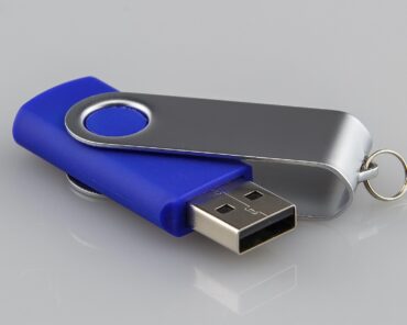 La stratégie « 3-2-1-1-0 », mode d’emploi pour préserver ses données