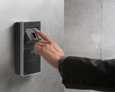 Sûreté en entreprise : comment protéger les sites sensibles et les collaborateurs